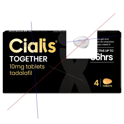 Pharmacie france en ligne cialis